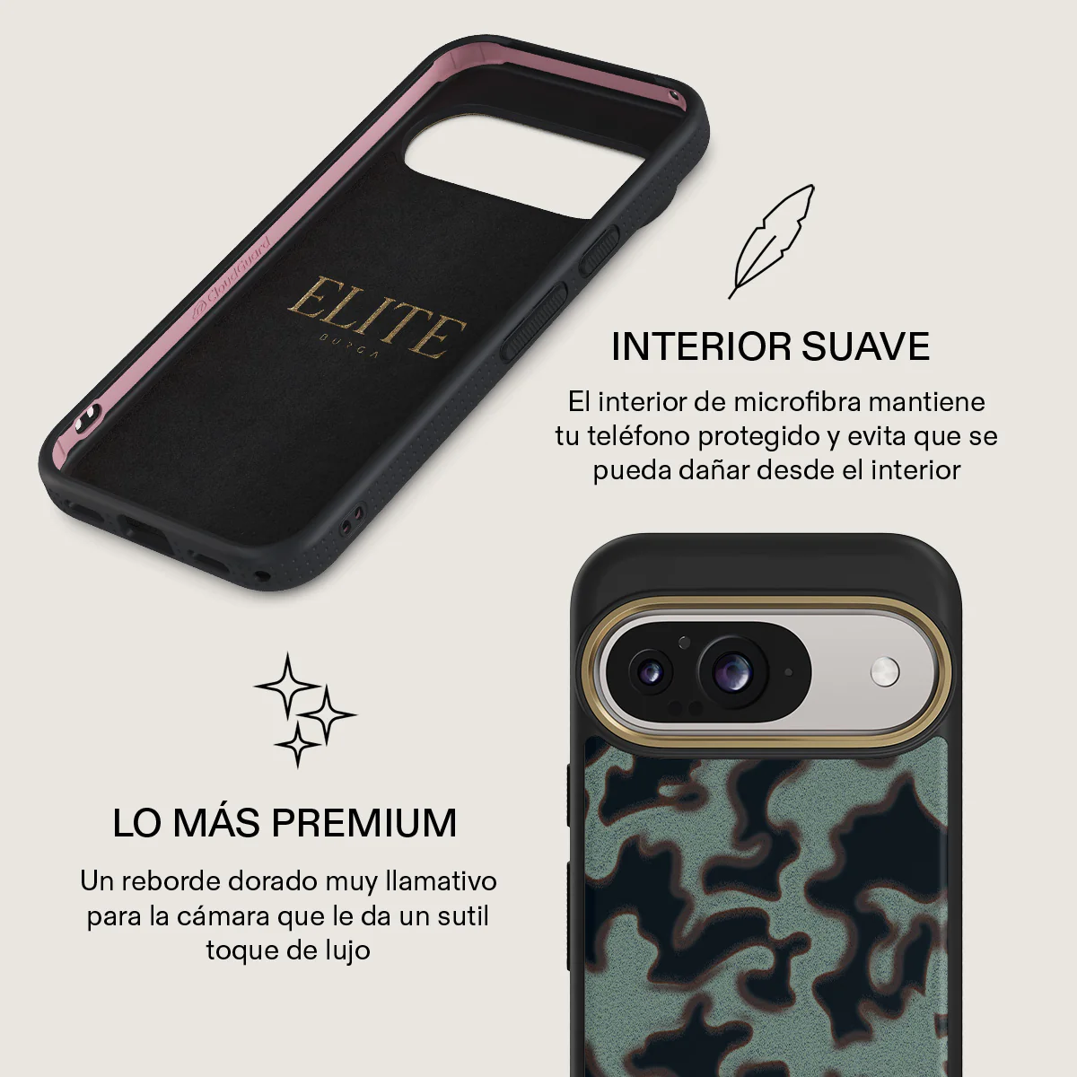 Miniatura 10
