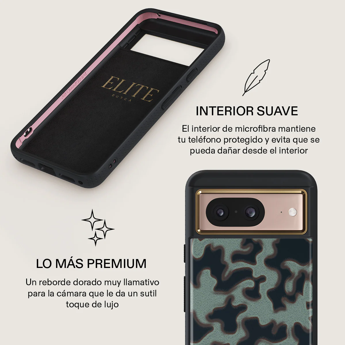 Miniatura 10