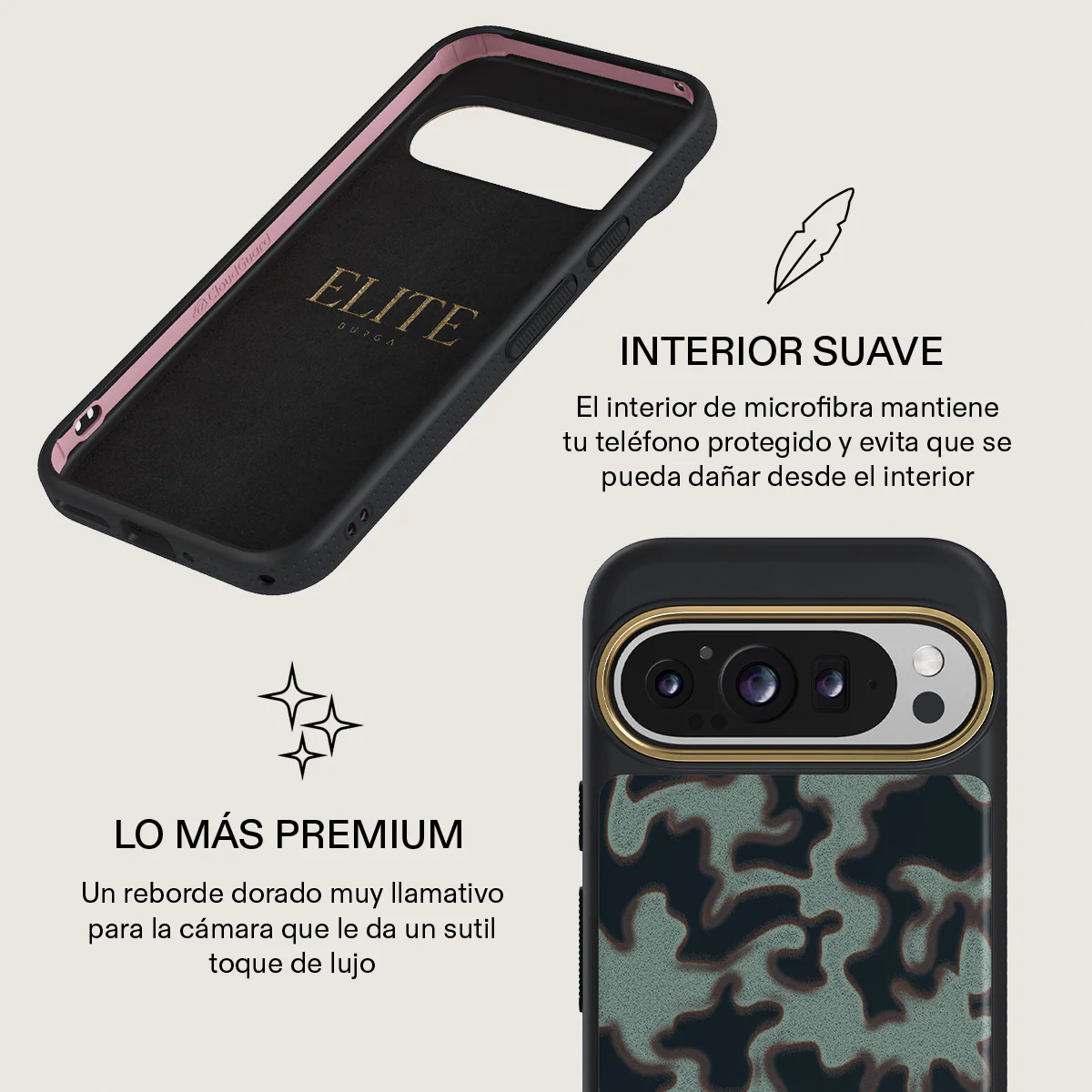 Miniatura 10