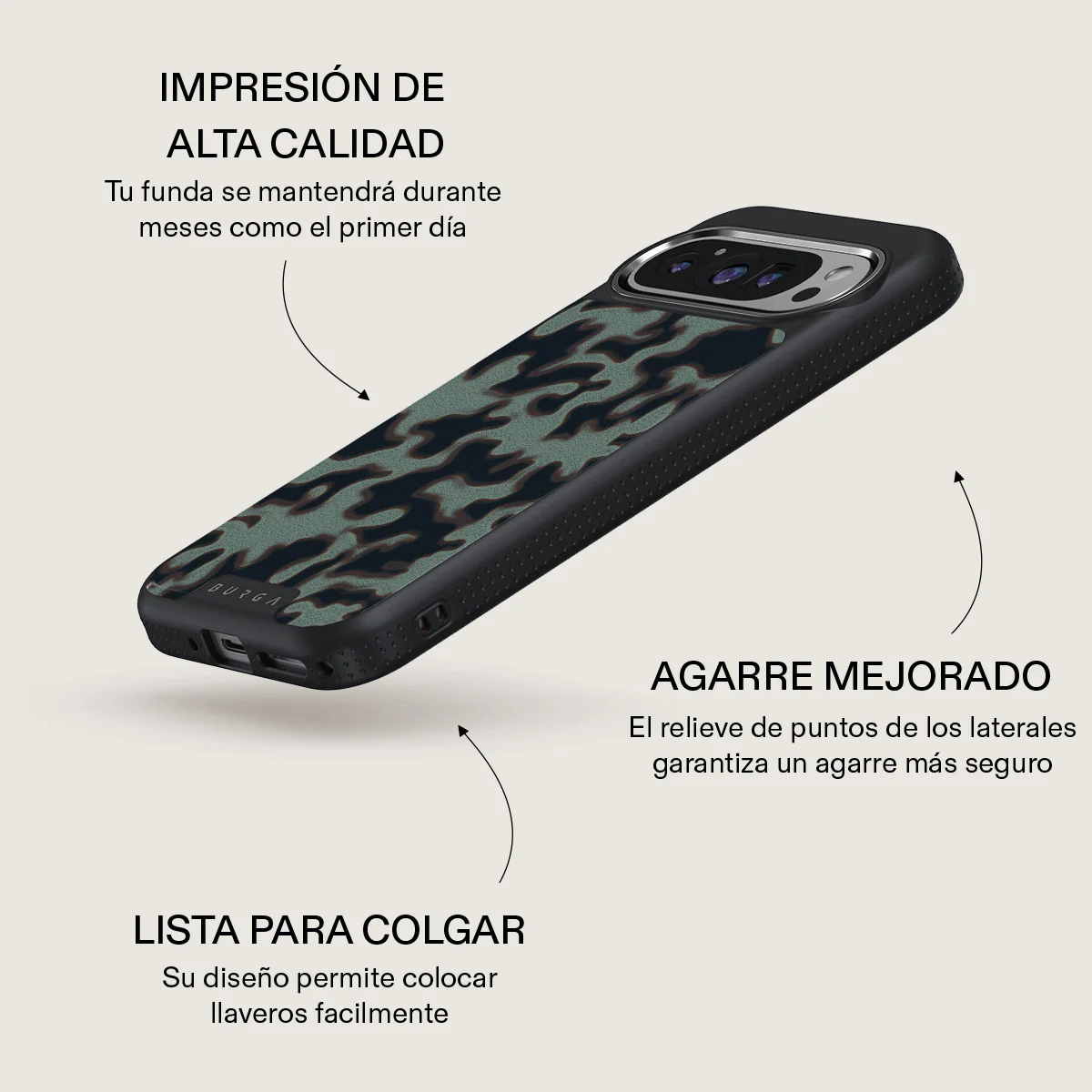 Miniatura 16