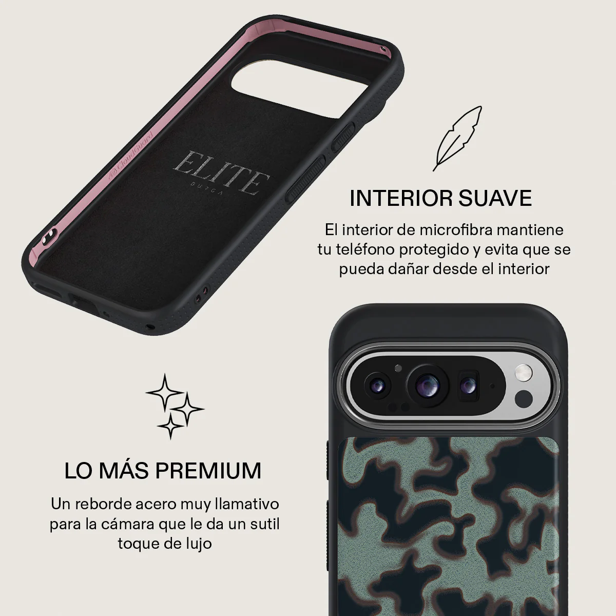 Miniatura 17