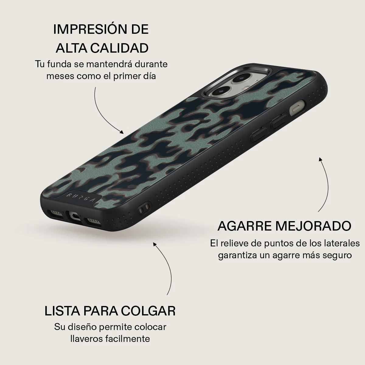 Miniatura 16