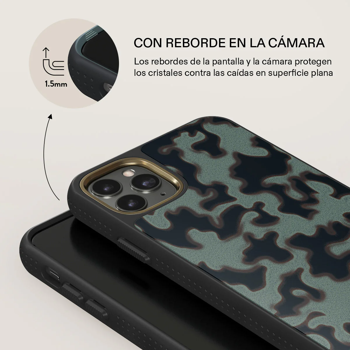 Miniatura 12