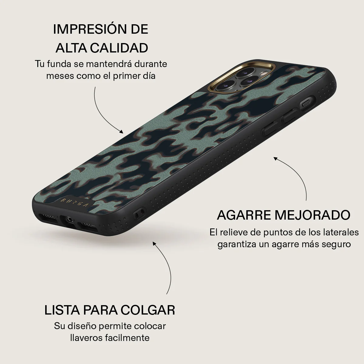 Miniatura 13