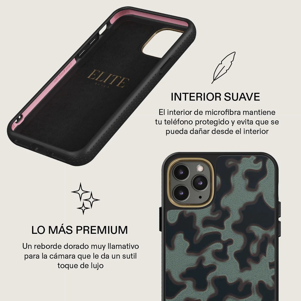 Miniatura 14