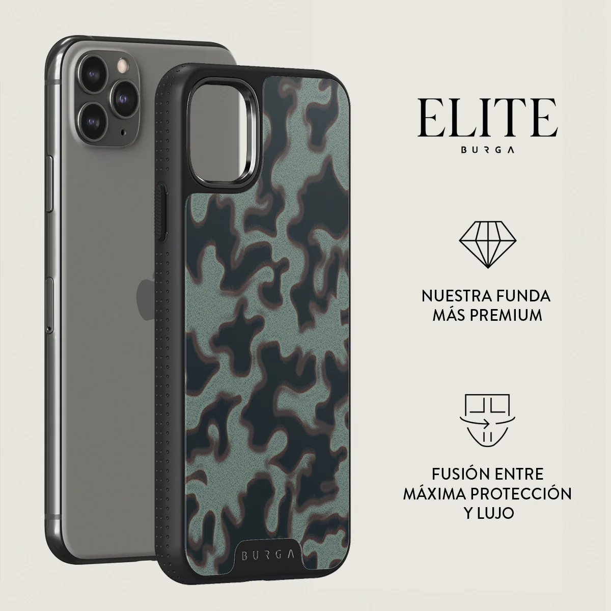 Miniatura 17