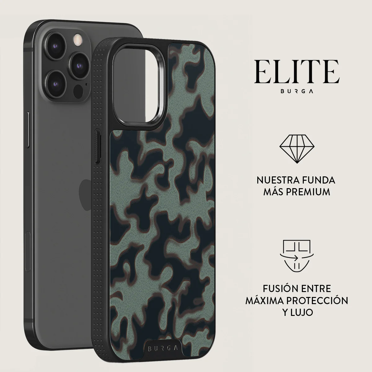 Miniatura 13