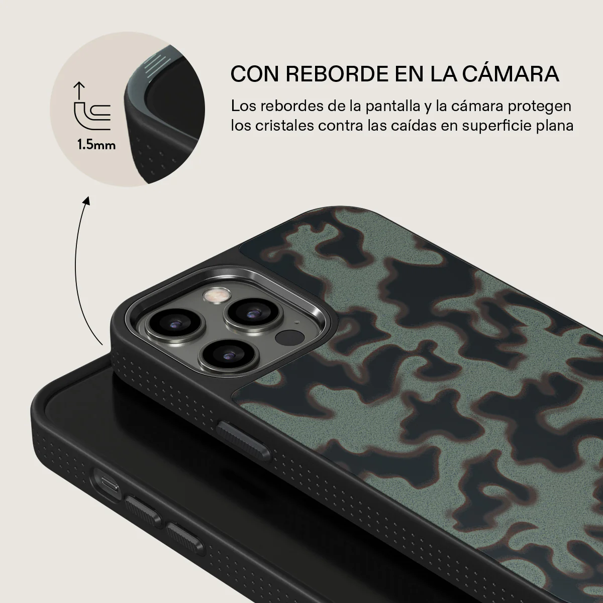 Miniatura 15