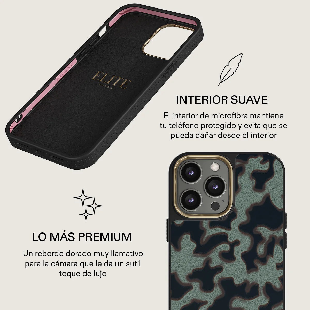 Miniatura 10