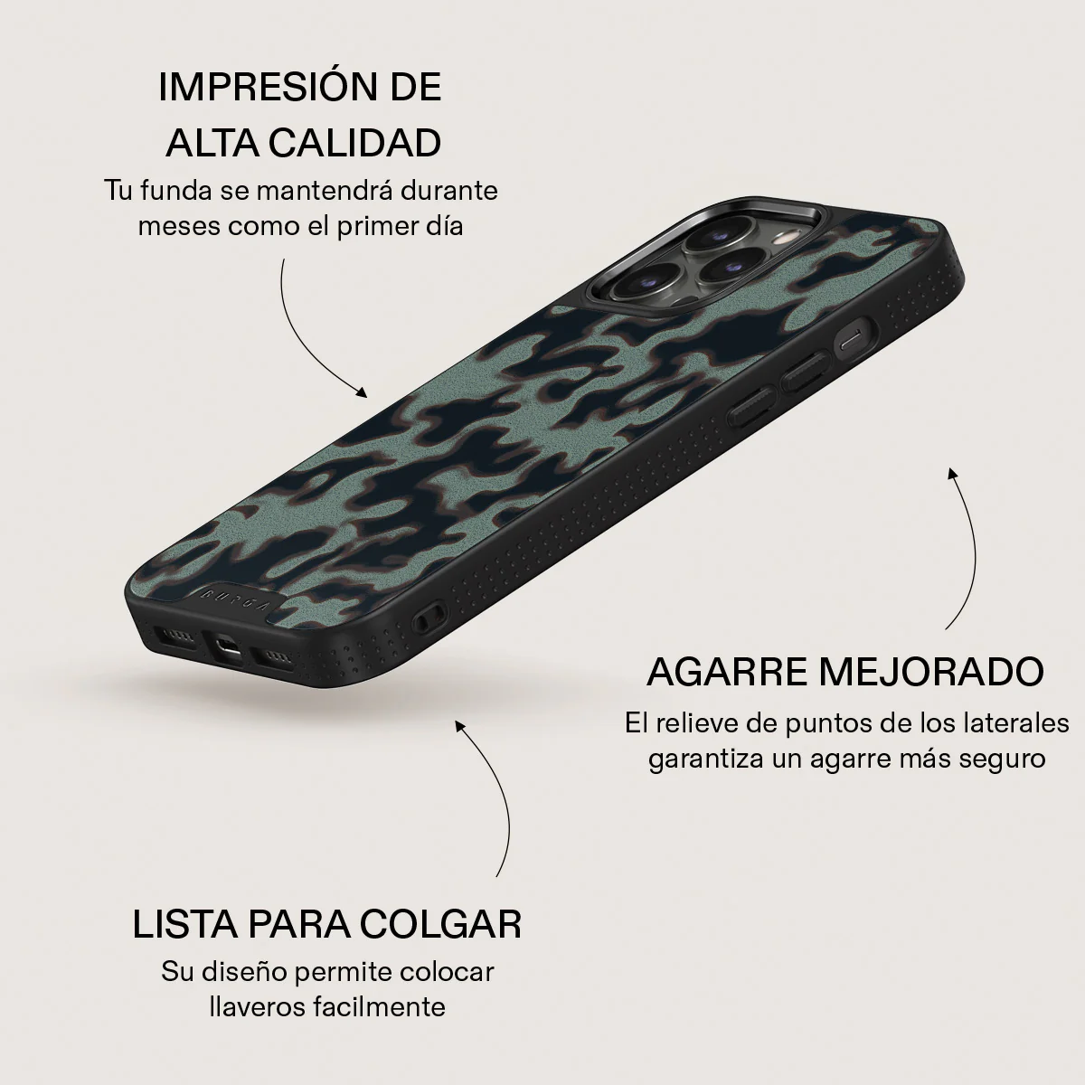 Miniatura 16