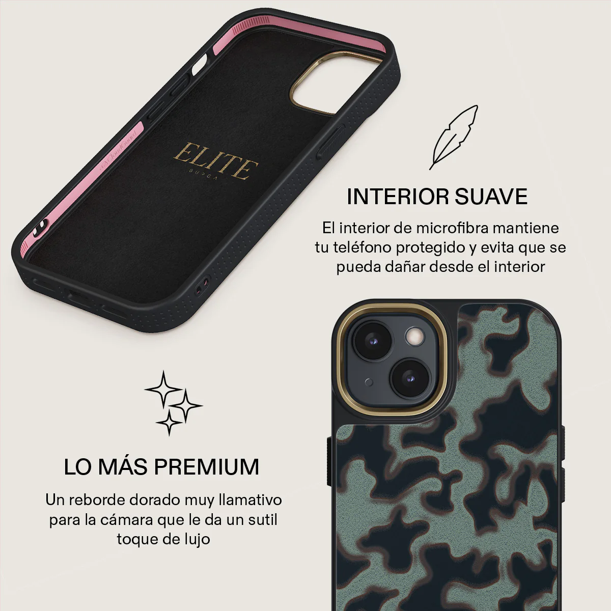 Miniatura 10
