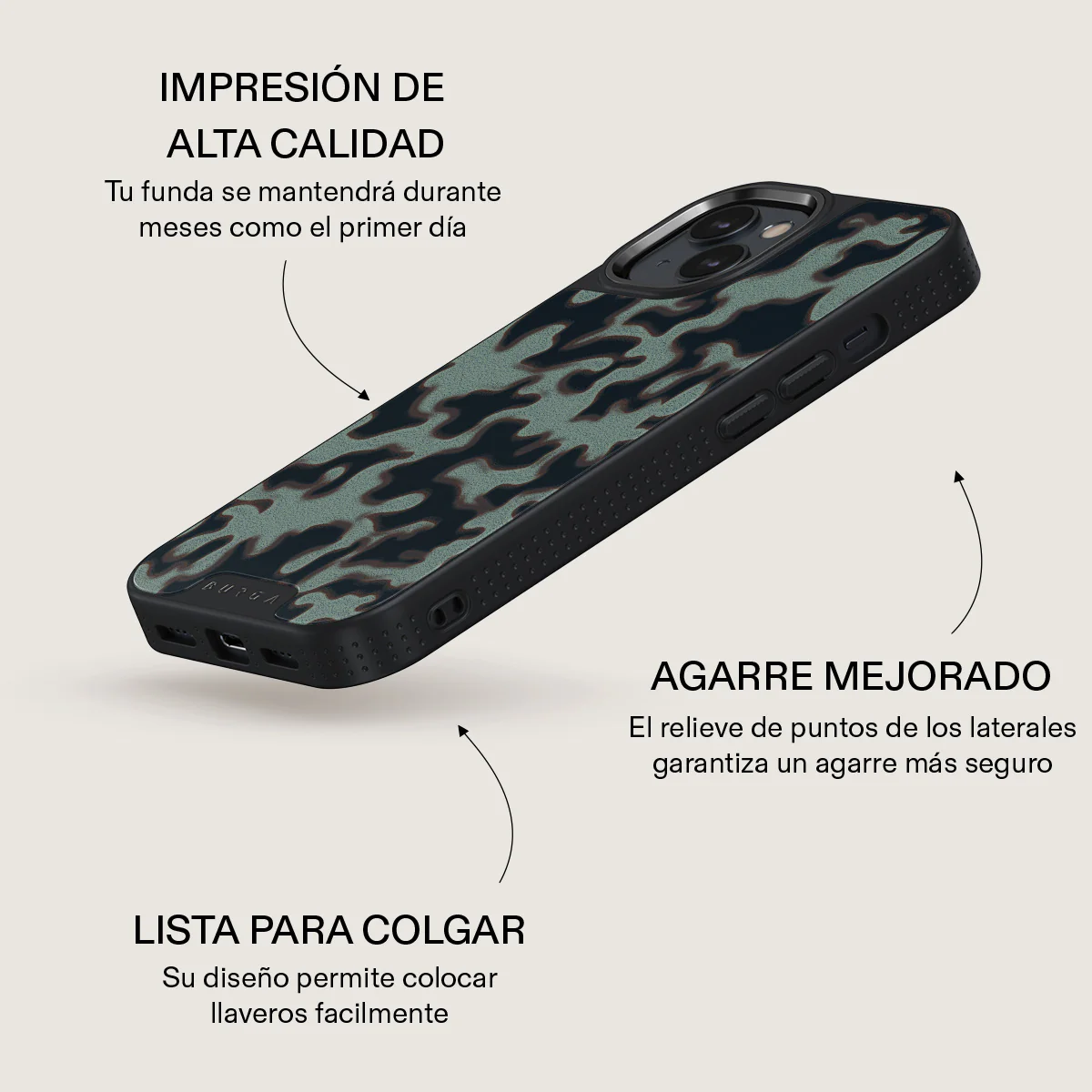 Miniatura 16