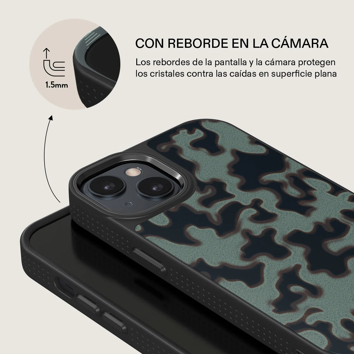 Miniatura 15