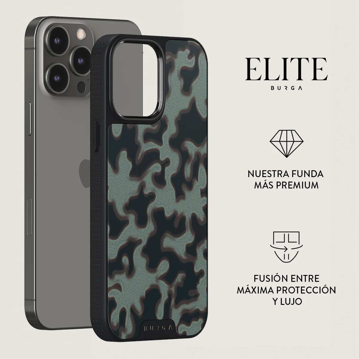 Miniatura 13
