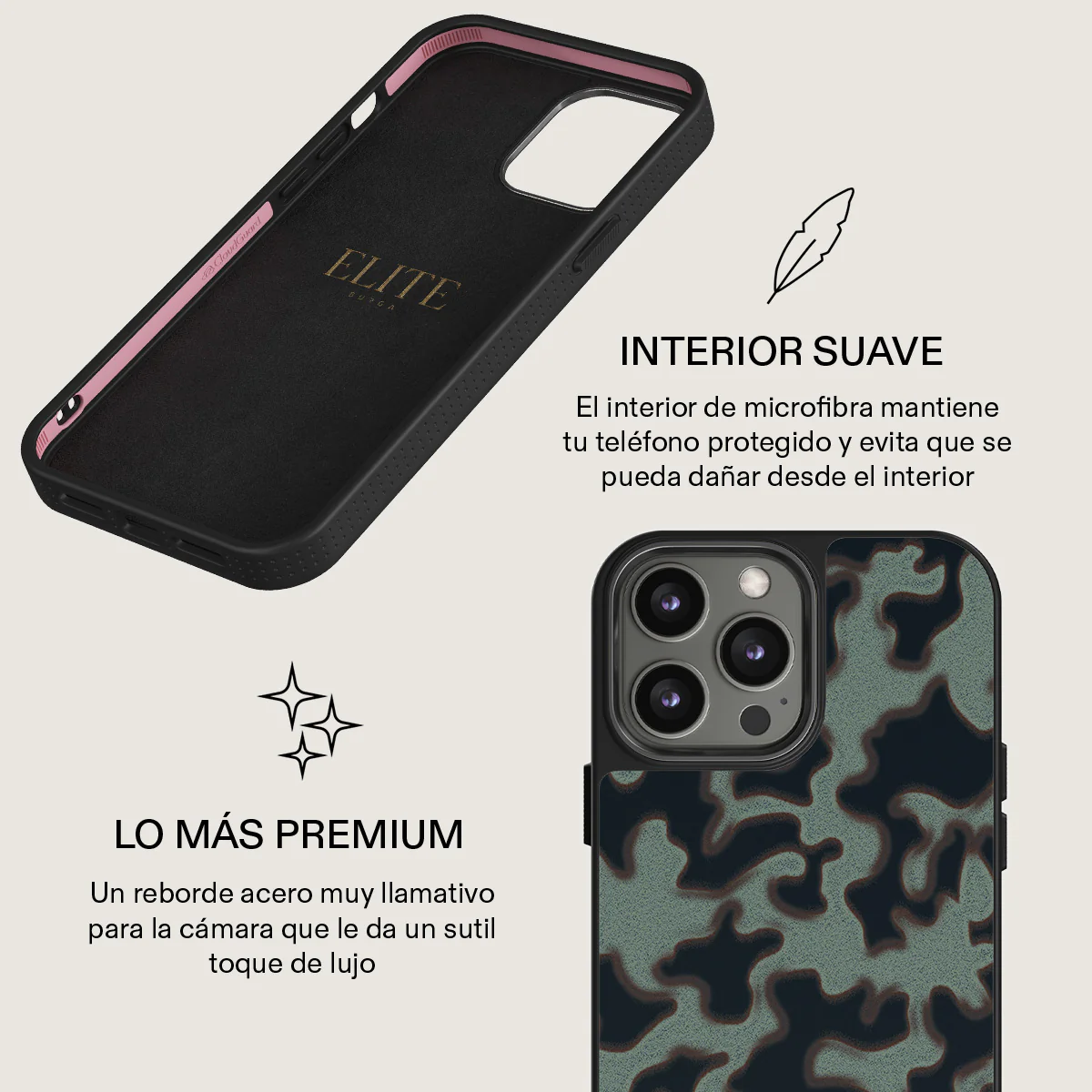 Miniatura 17