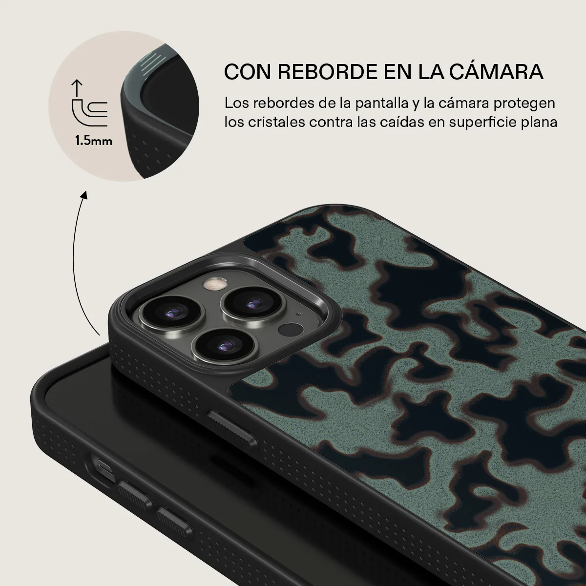 Miniatura 15