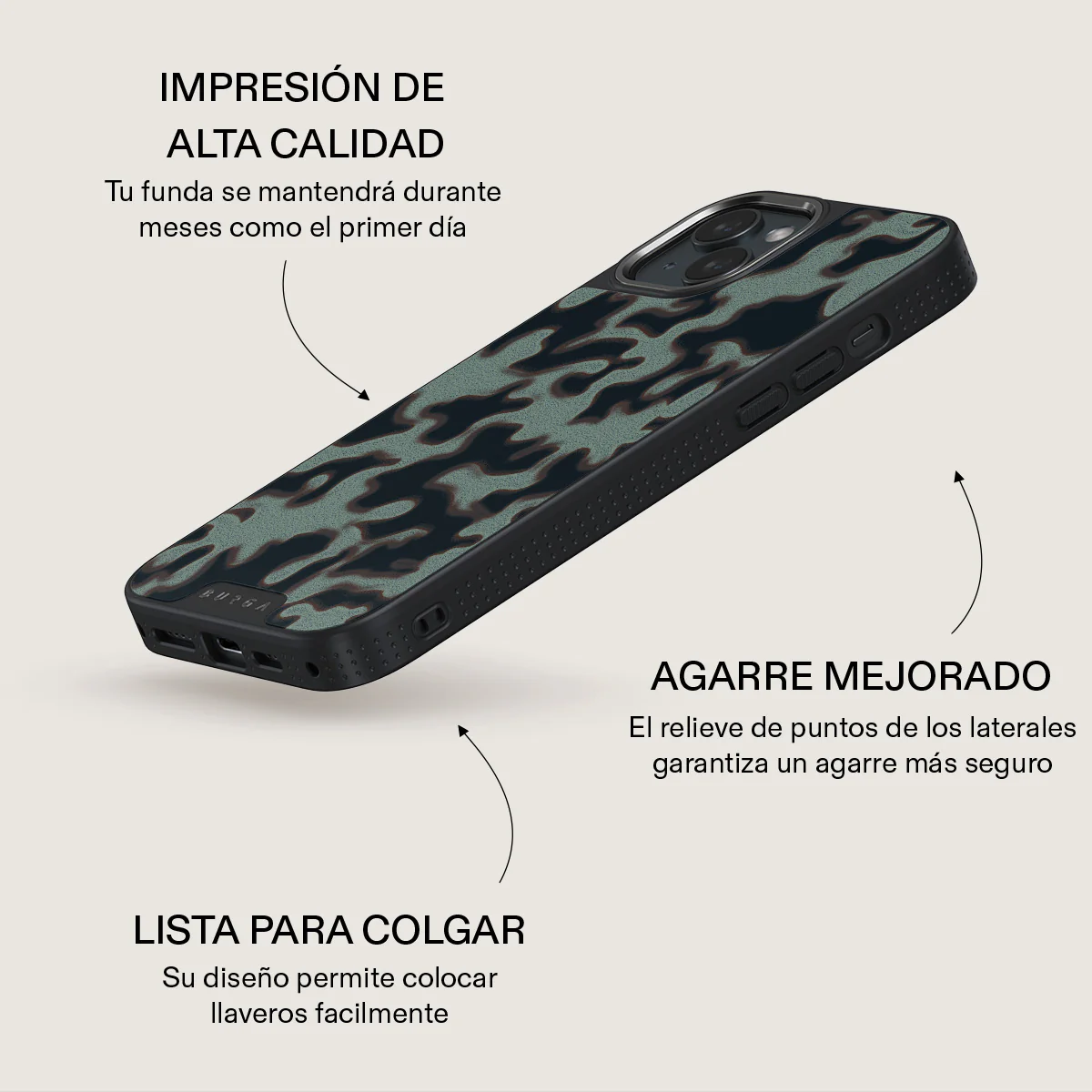 Miniatura 16