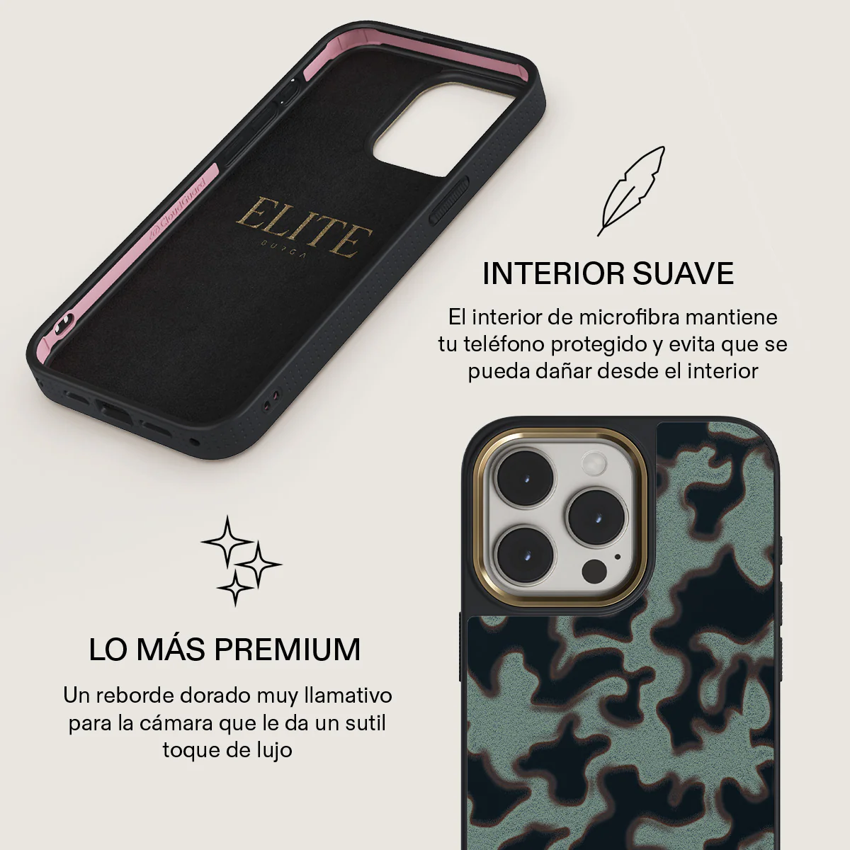 Miniatura 10