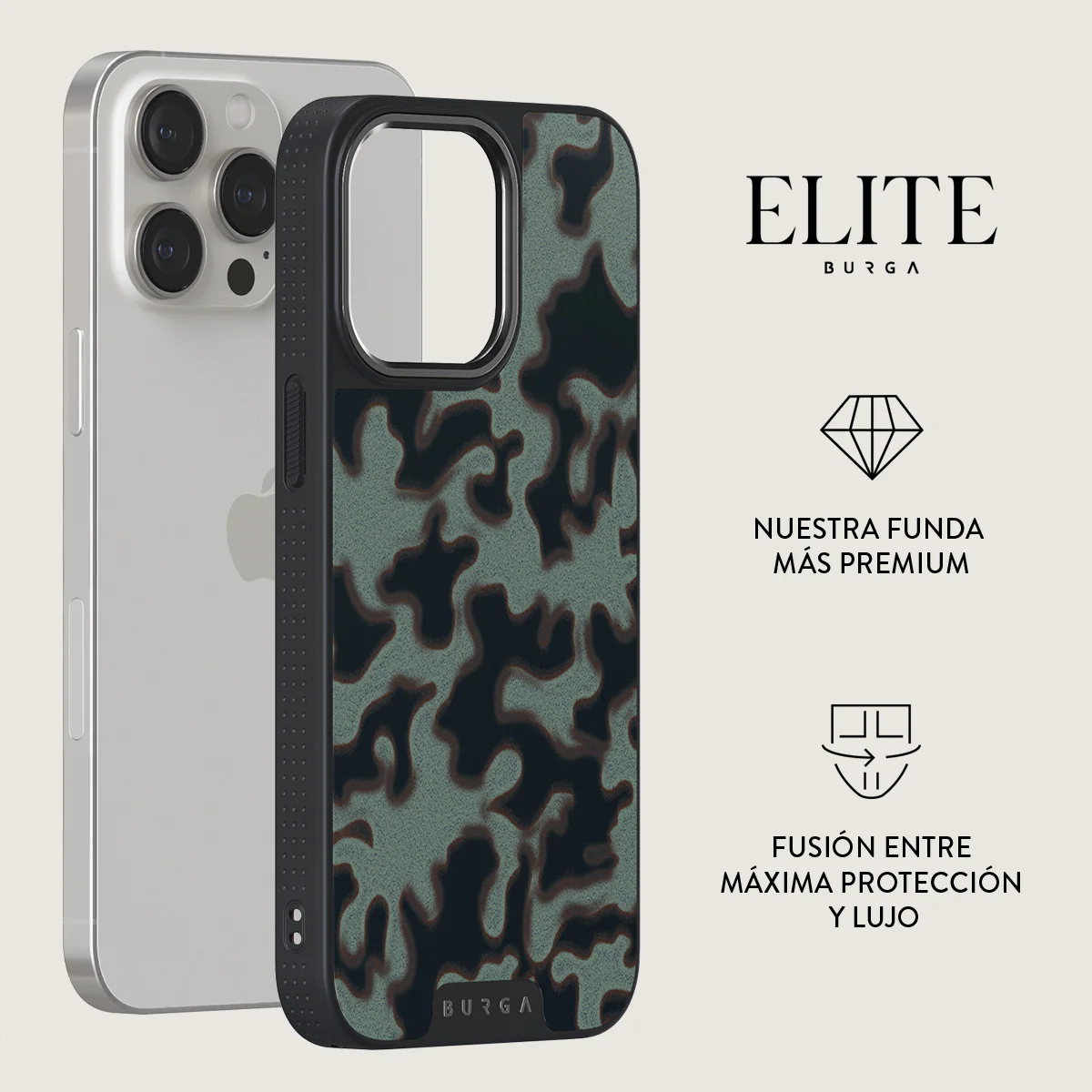Miniatura 13
