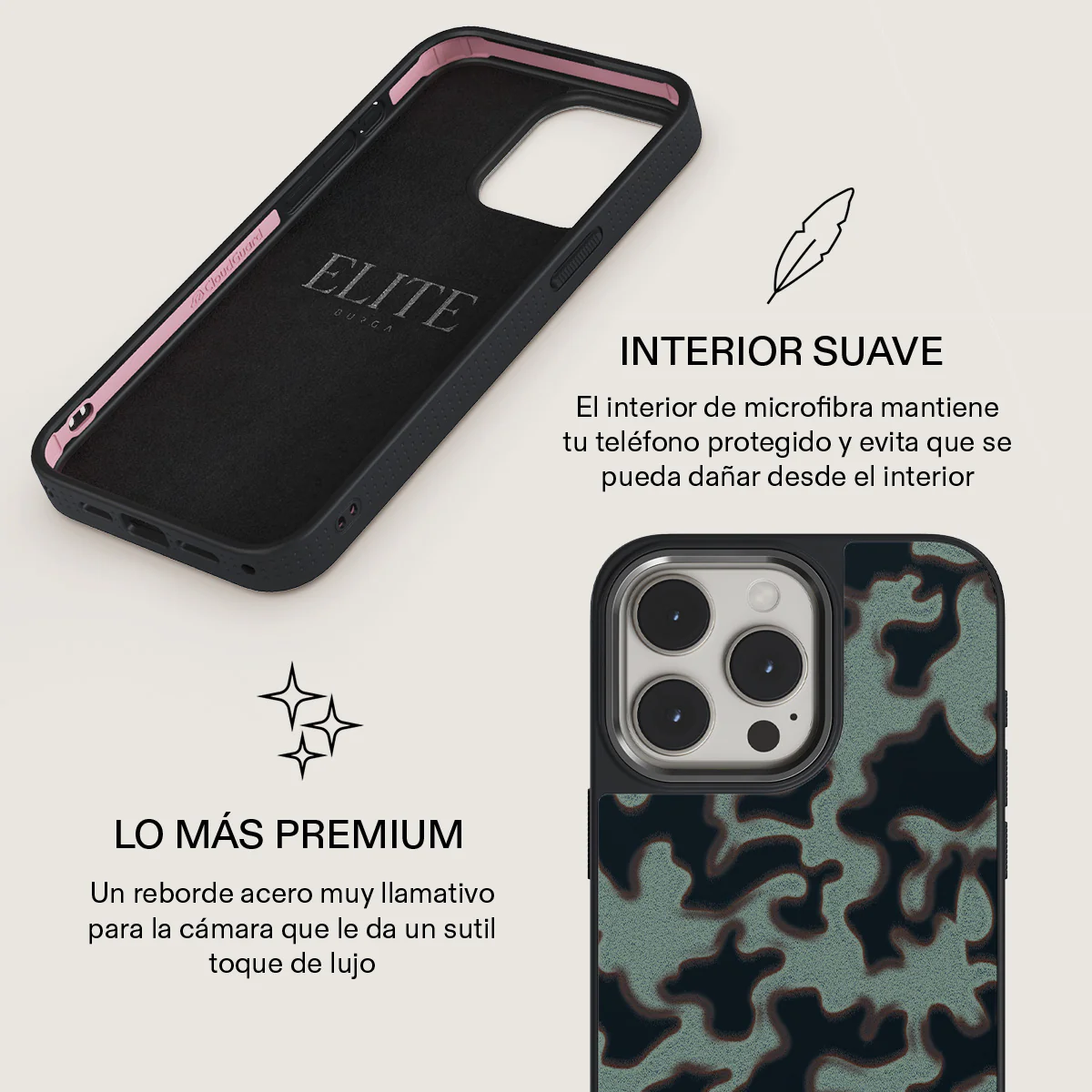 Miniatura 17