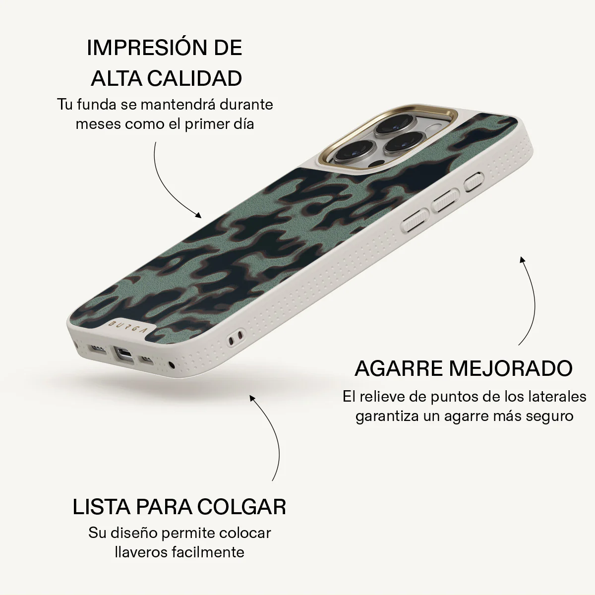 Miniatura 23