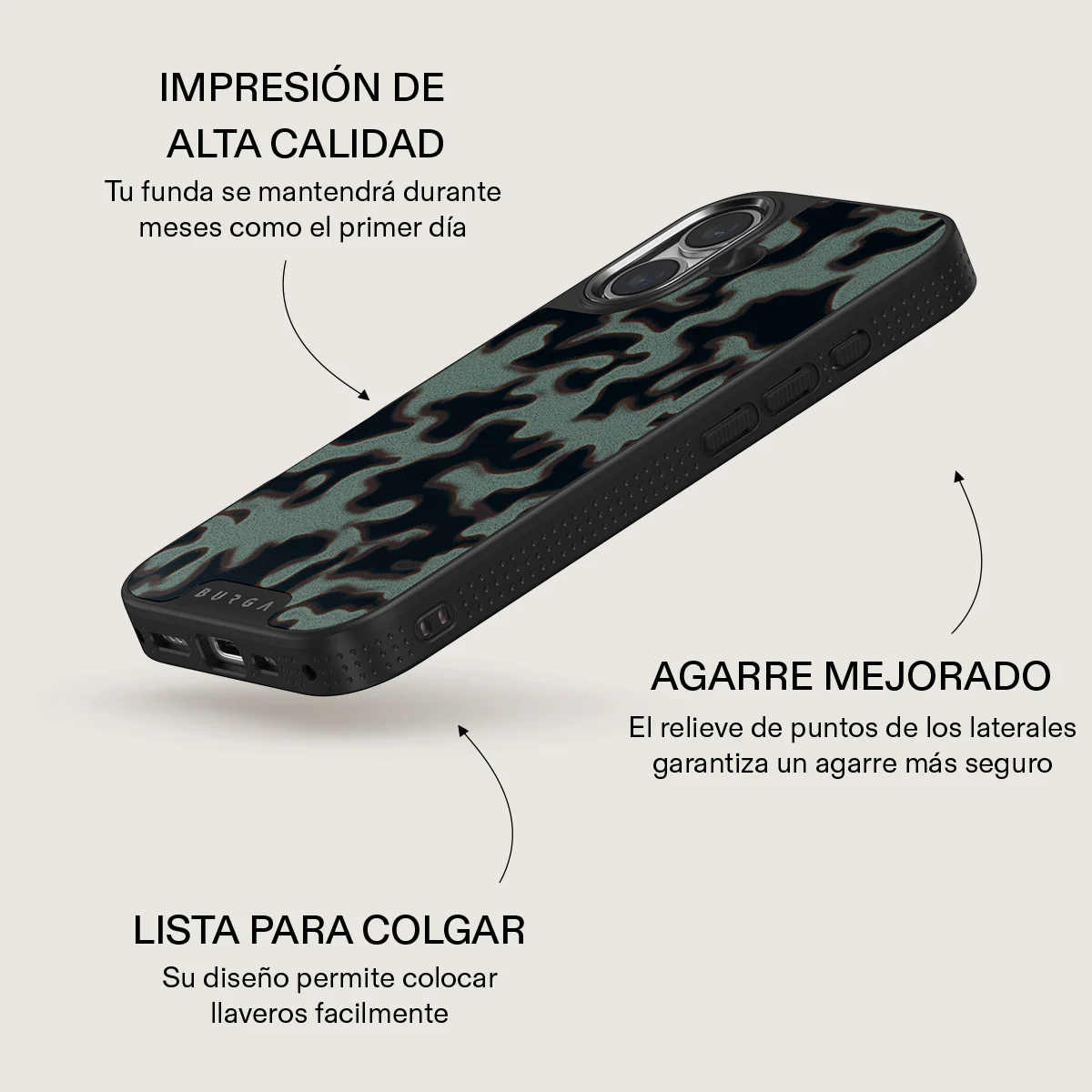 Miniatura 17
