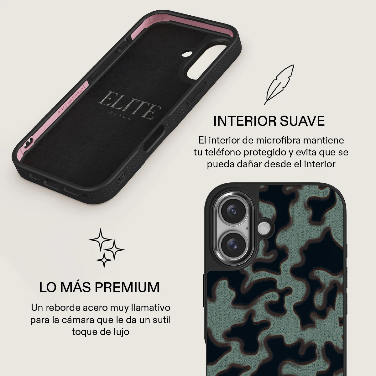 Miniatura 18