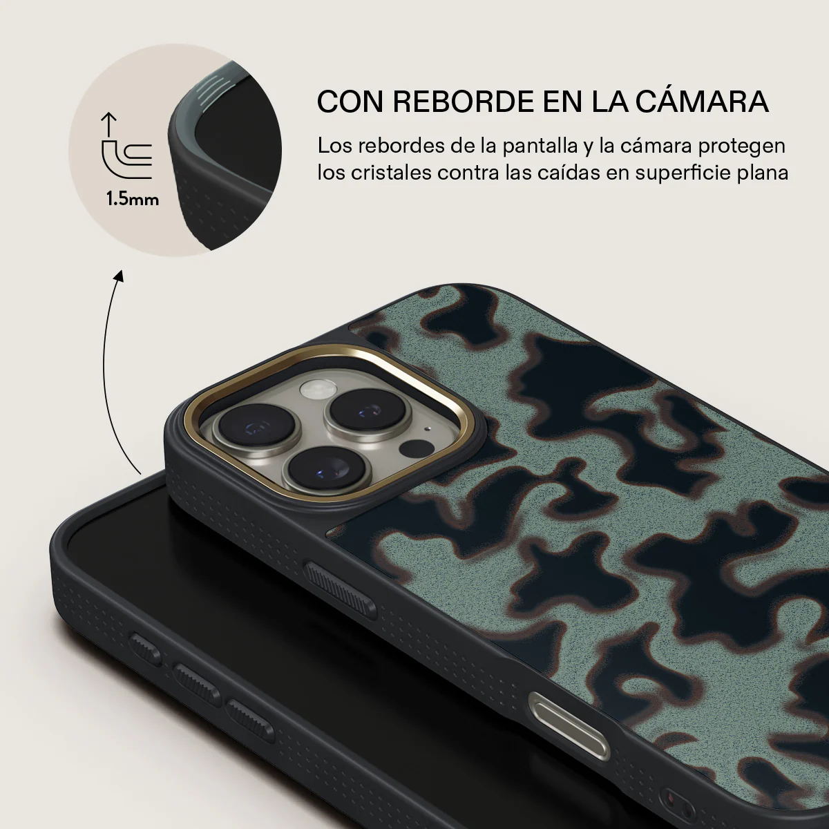Miniatura 9