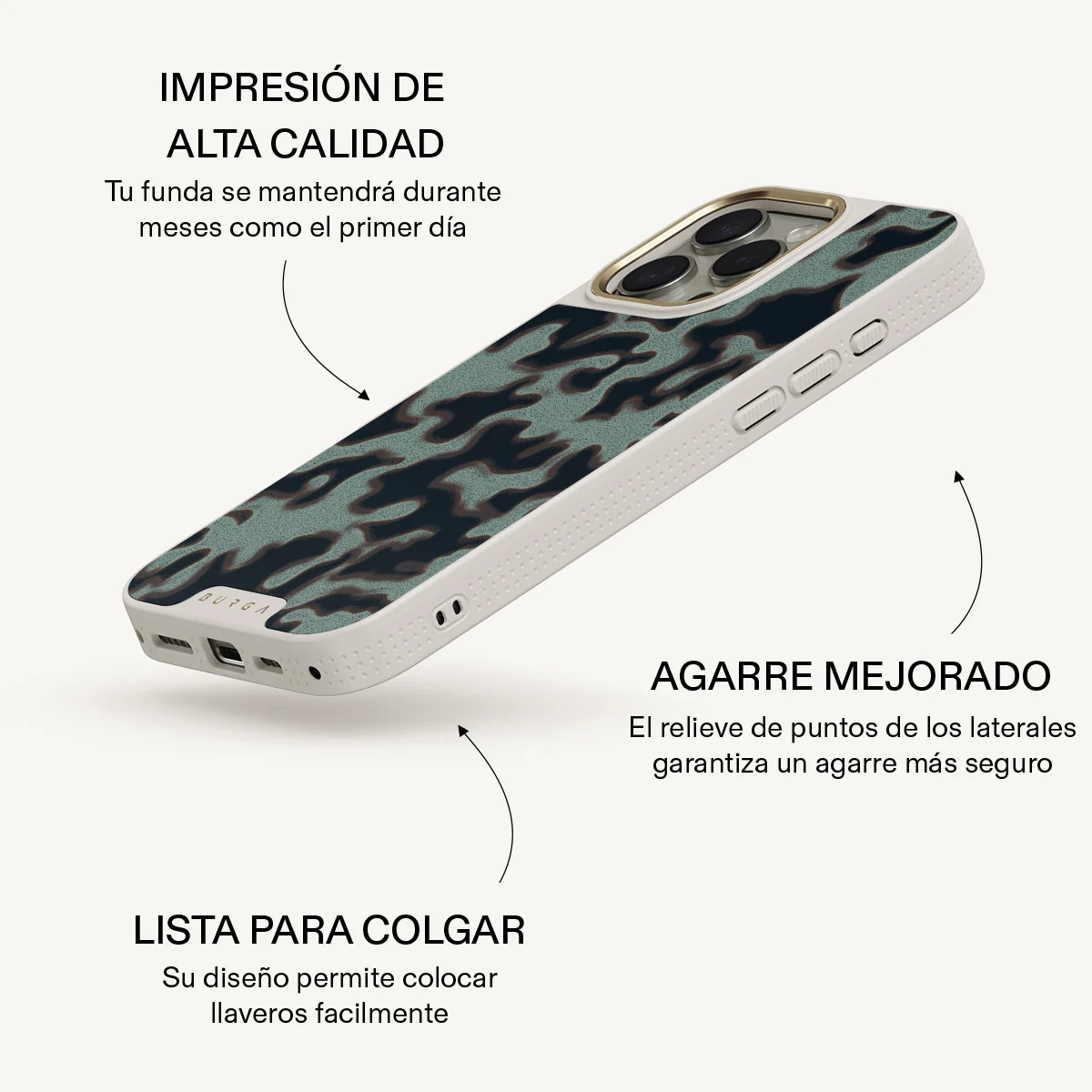 Miniatura 24