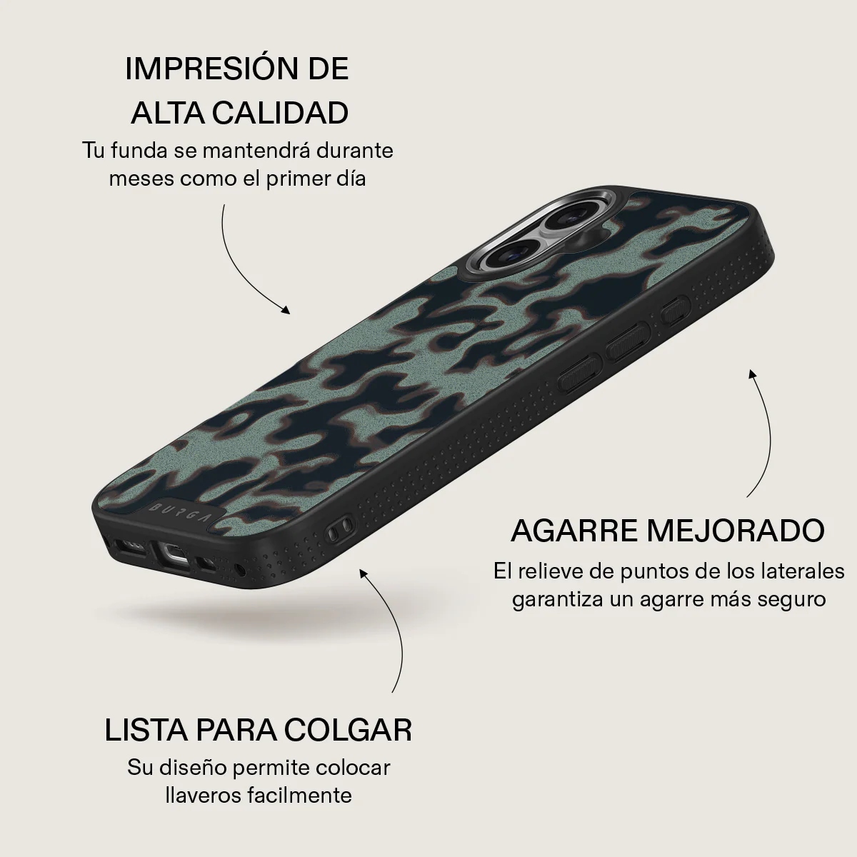 Miniatura 16