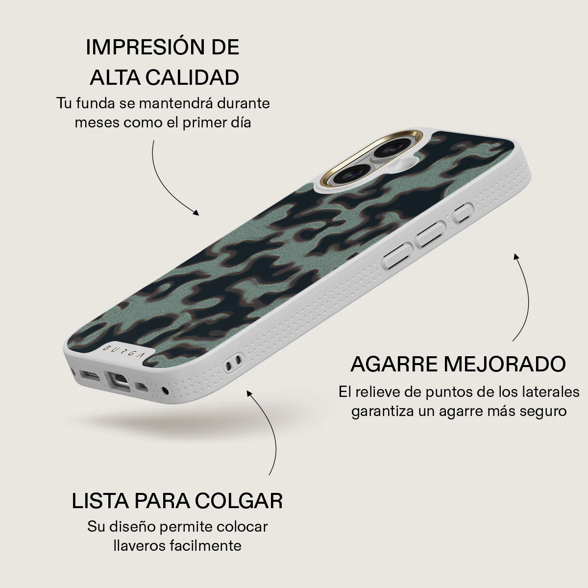 Miniatura 23