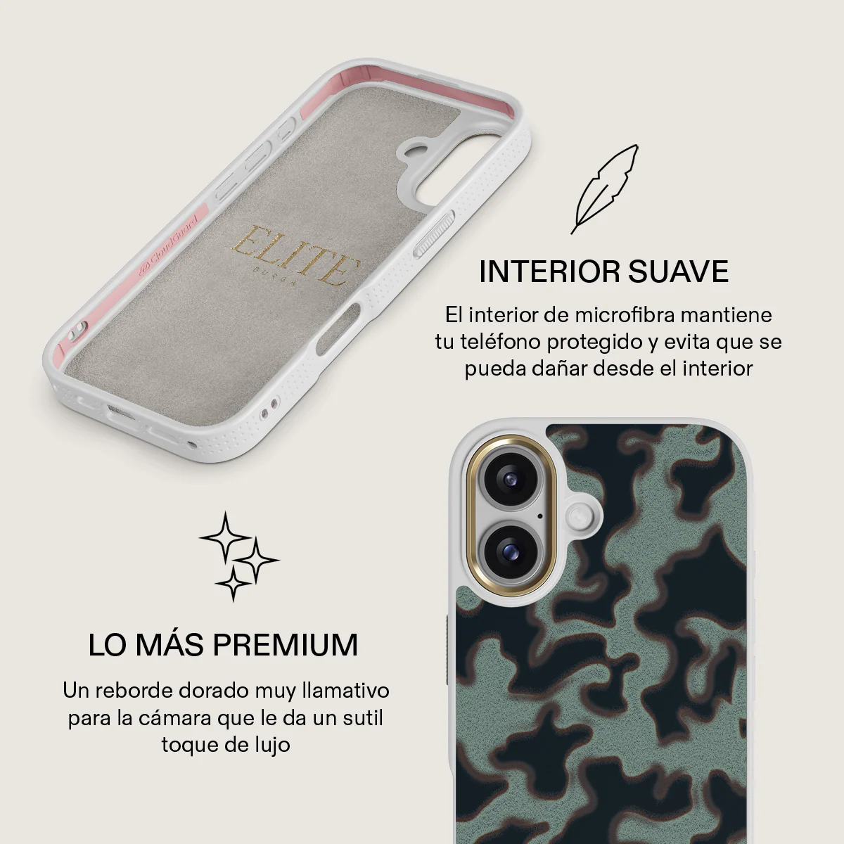Miniatura 24