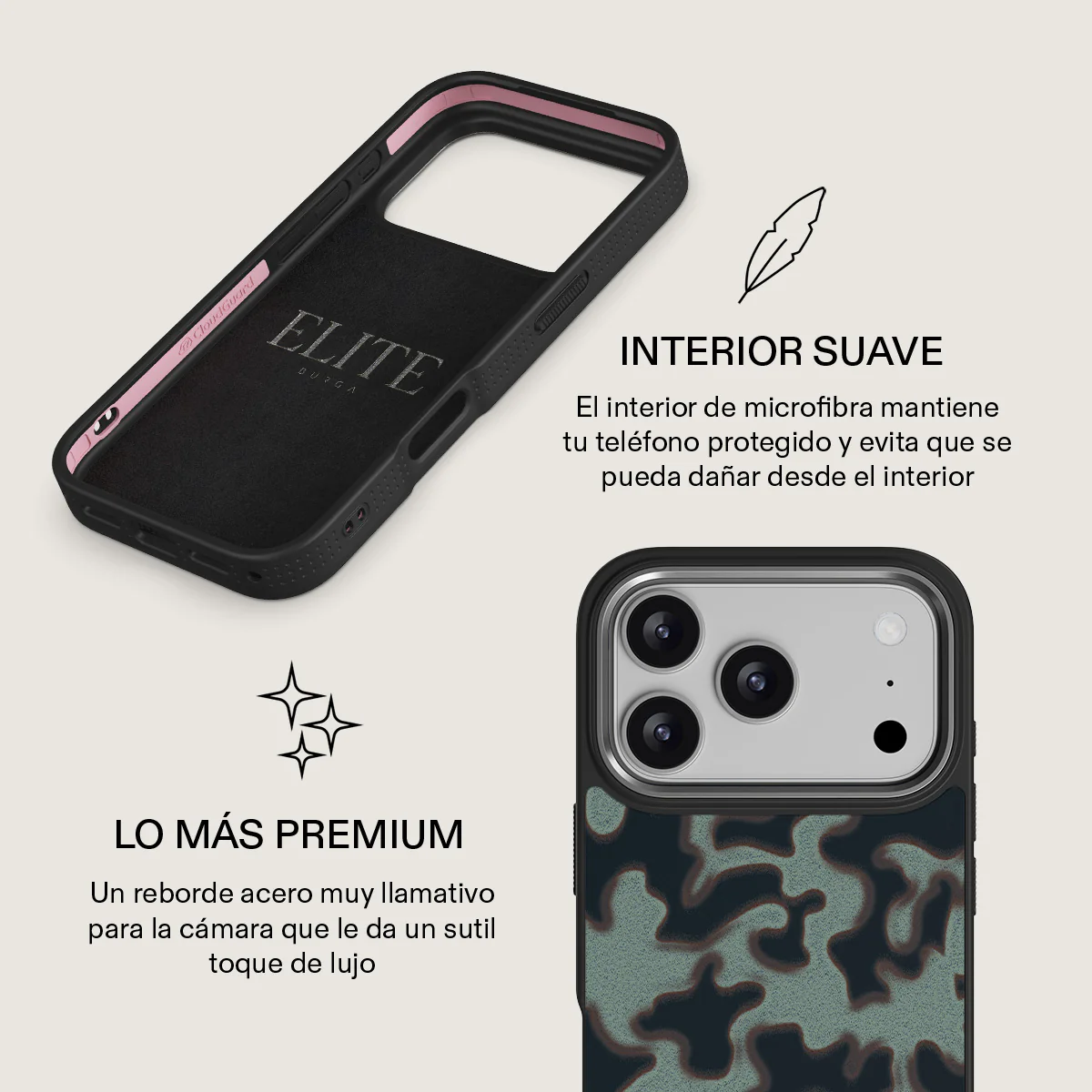 Miniatura 17