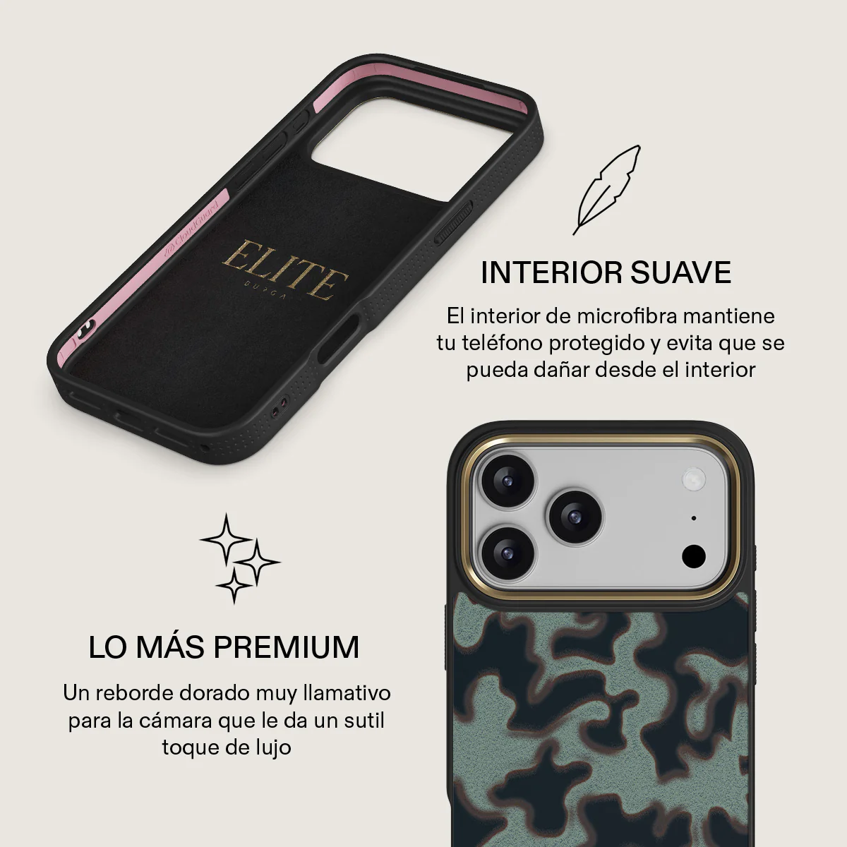 Miniatura 10