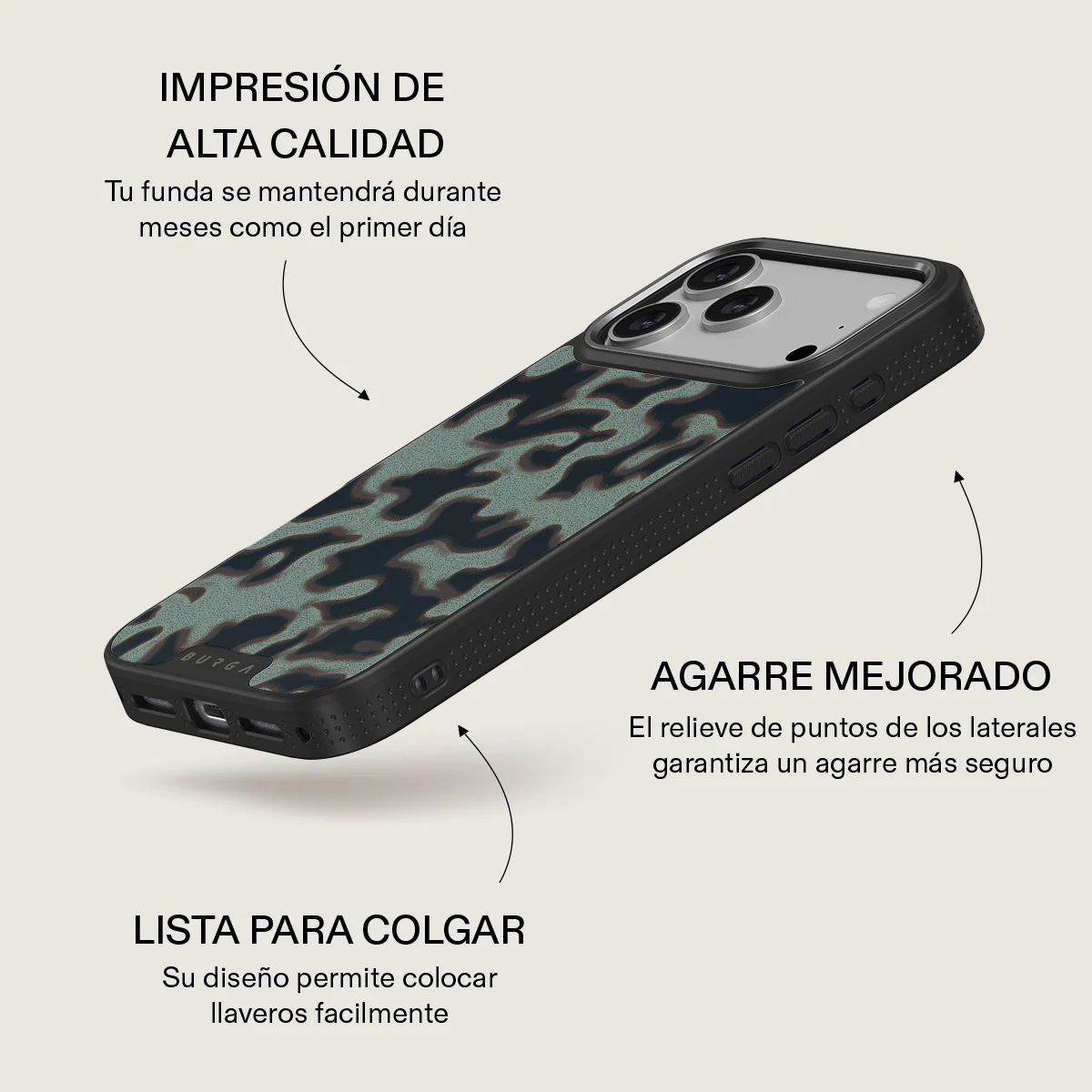 Miniatura 16