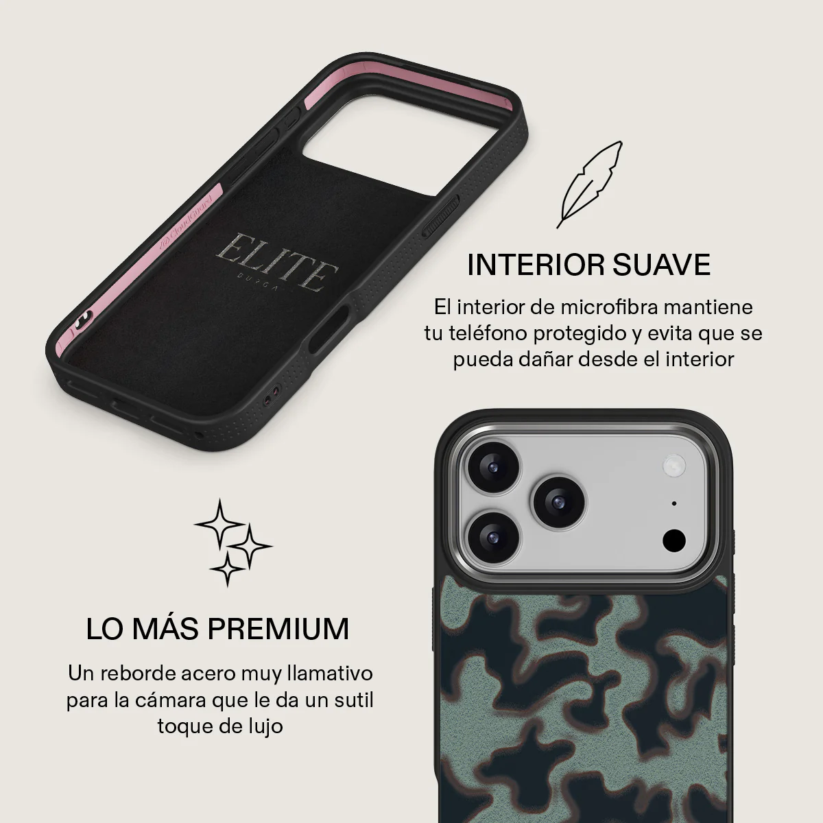 Miniatura 17