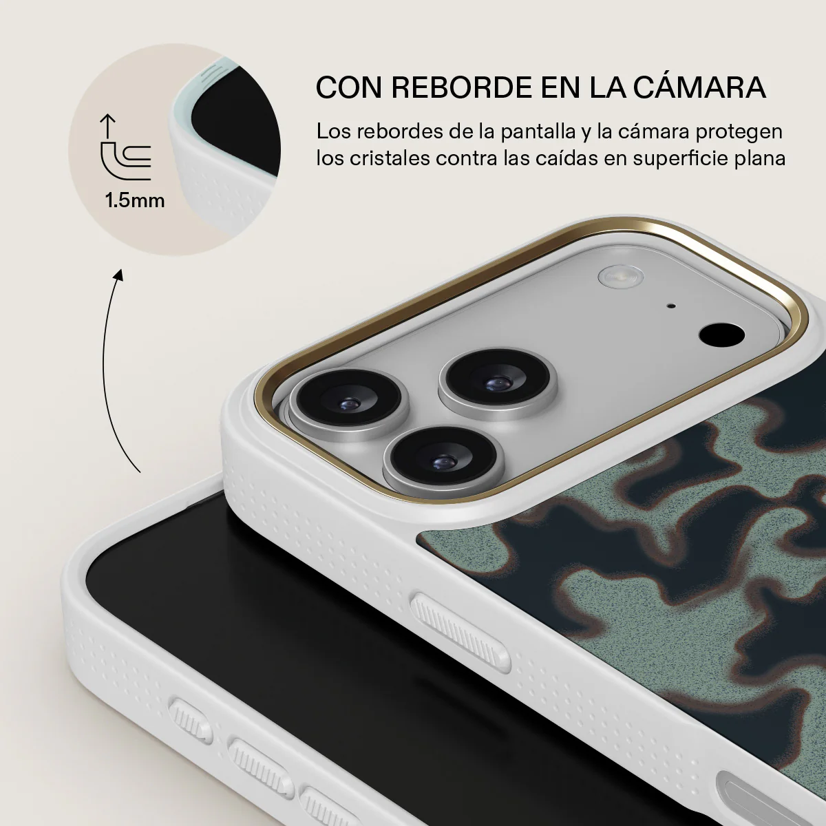 Miniatura 22