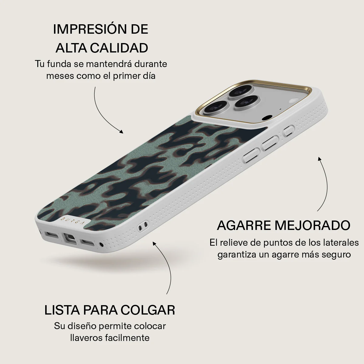 Miniatura 23