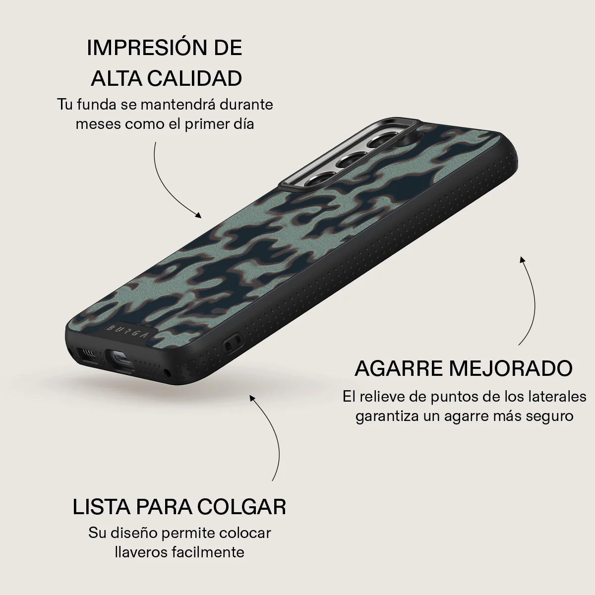 Miniatura 16