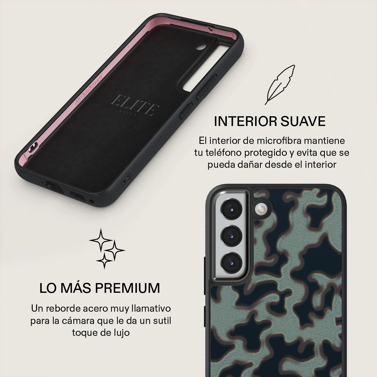 Miniatura 17