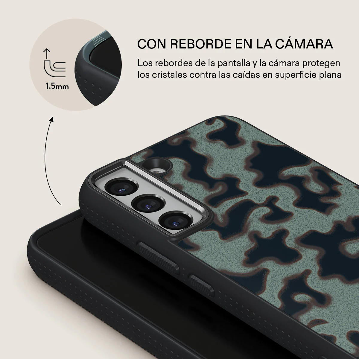 Miniatura 15