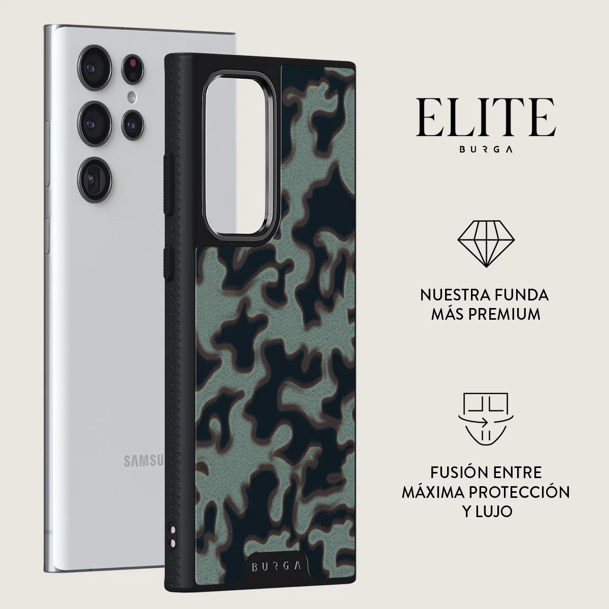 Miniatura 13