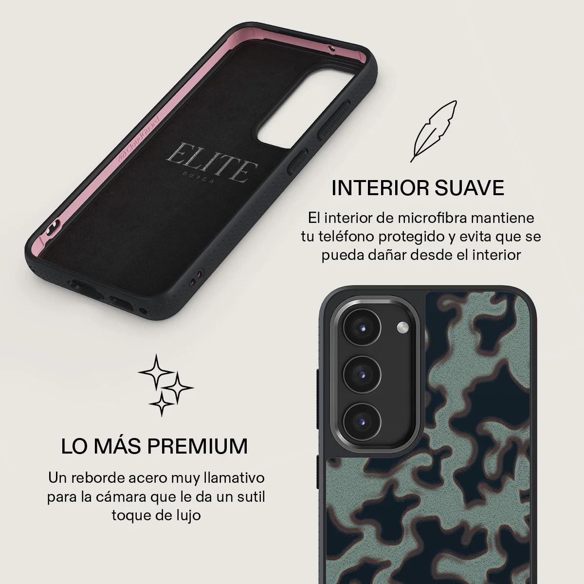Miniatura 17