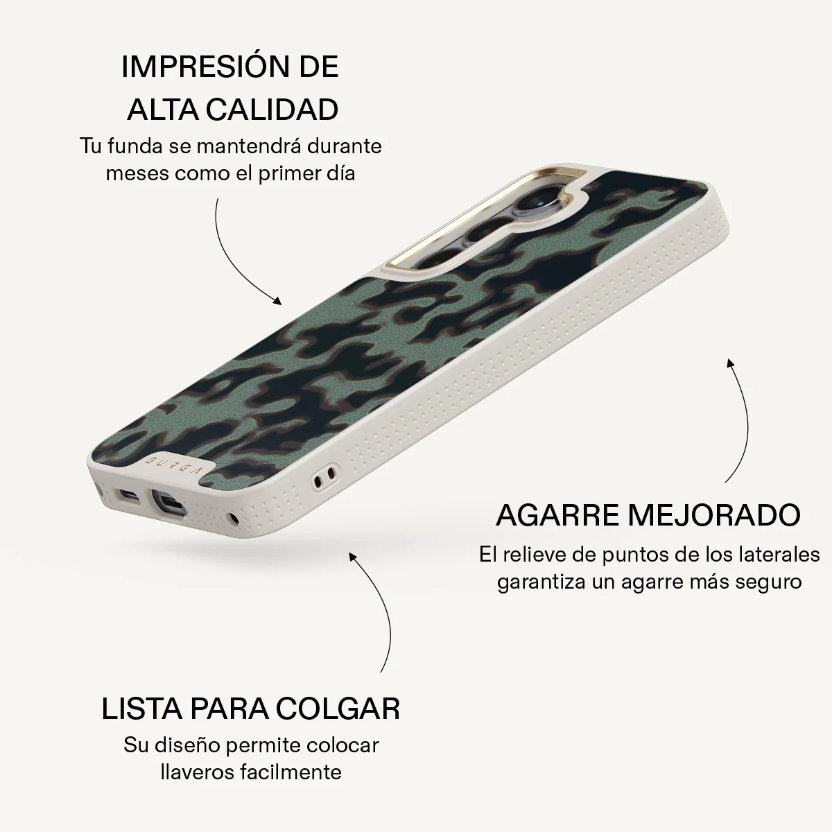 Miniatura 23