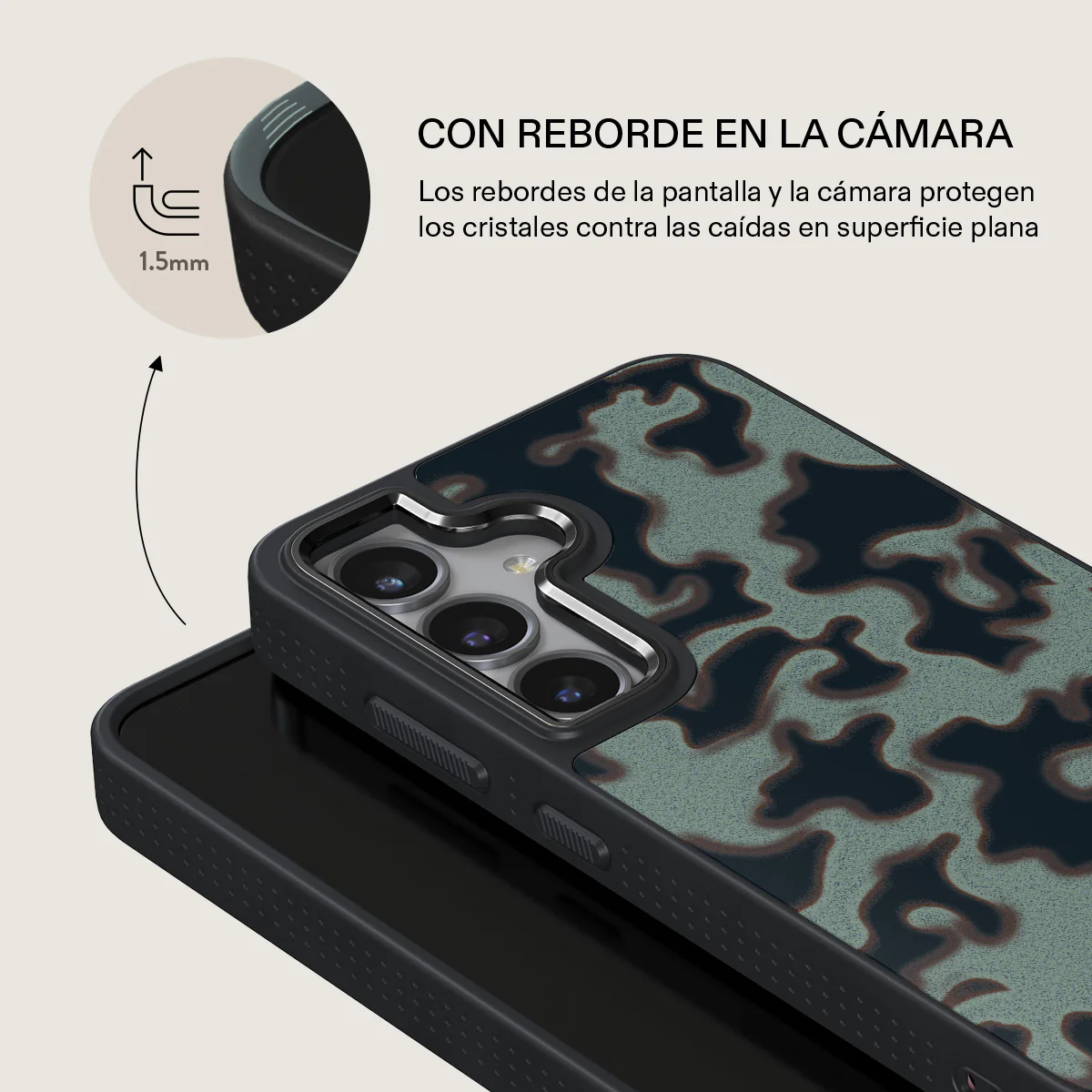 Miniatura 15