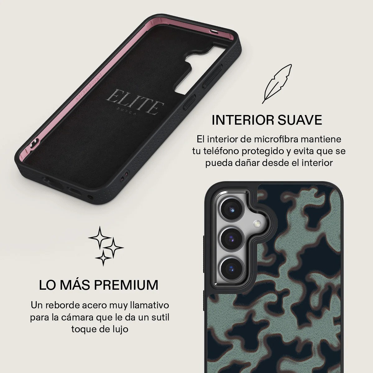 Miniatura 17