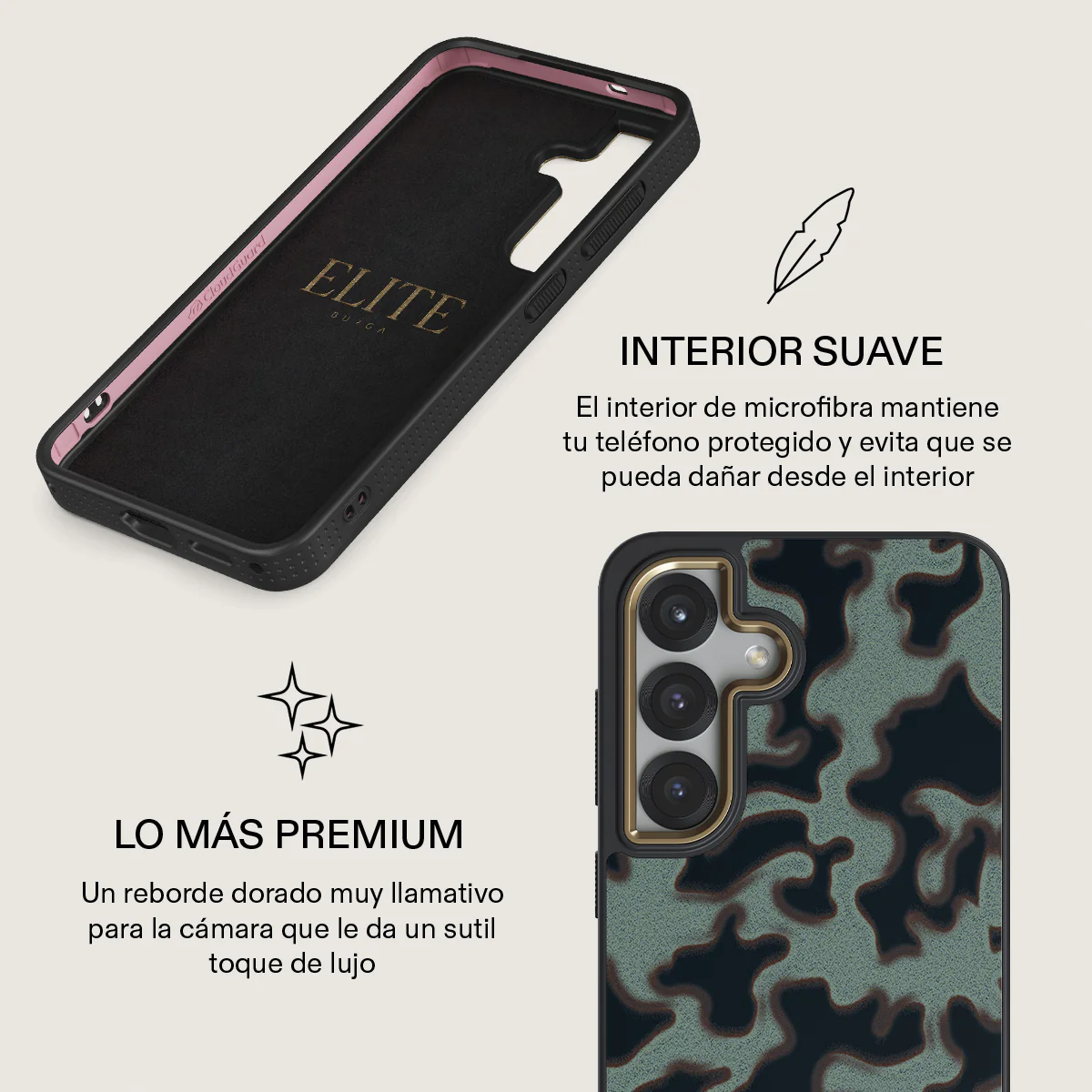 Miniatura 10