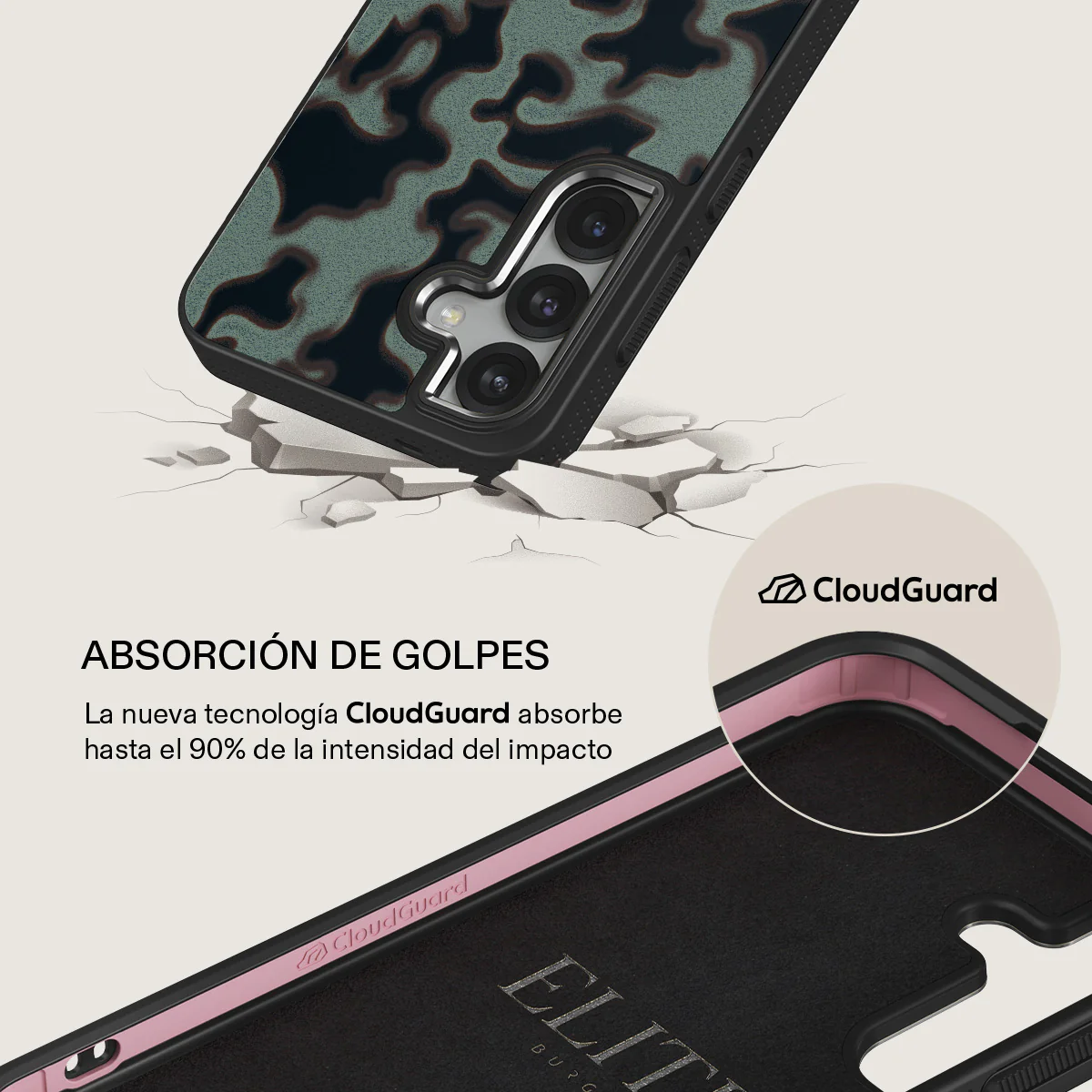 Miniatura 14