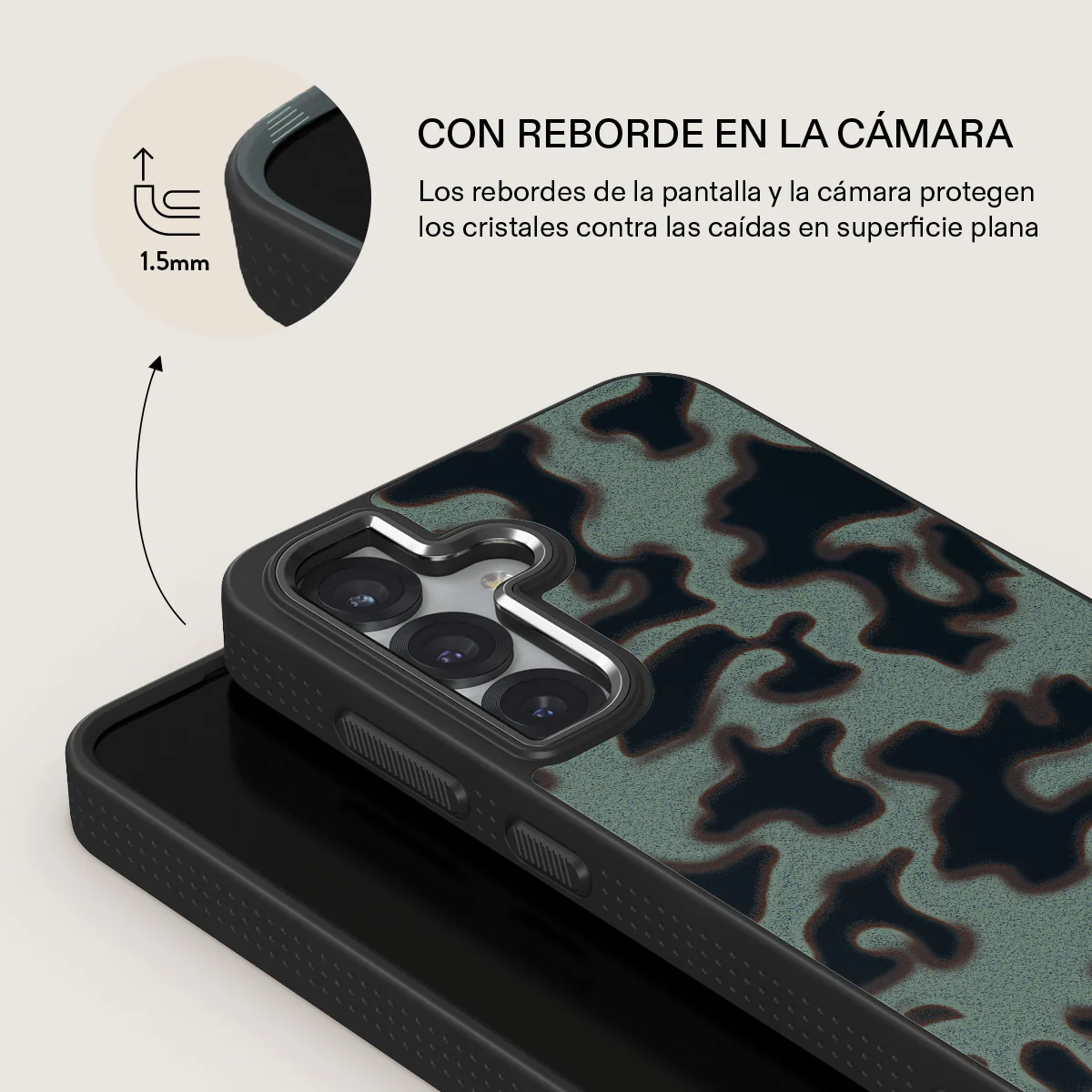 Miniatura 15