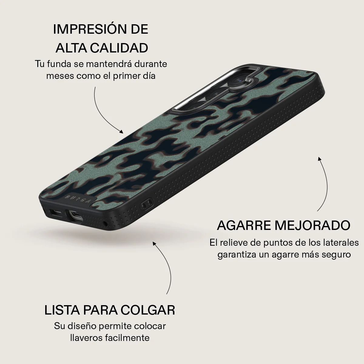 Miniatura 16
